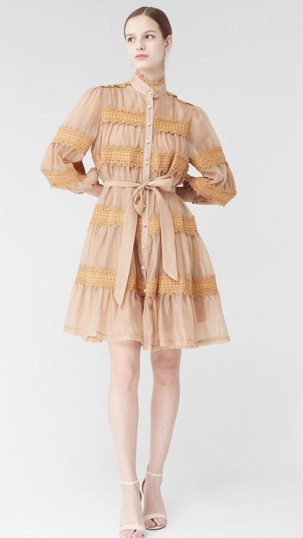Robe A39